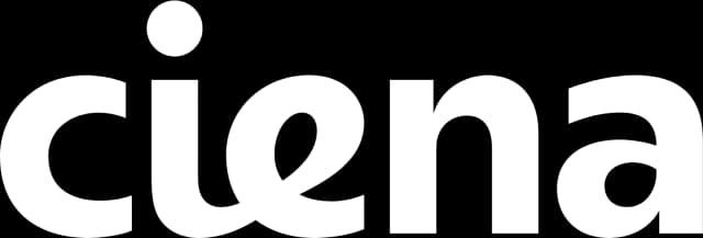 Ciena